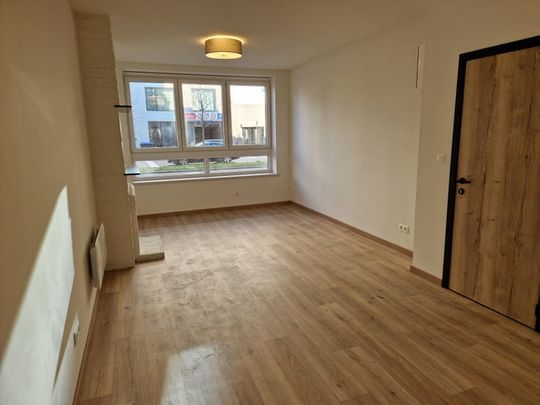 Studio te huur - Photo 1