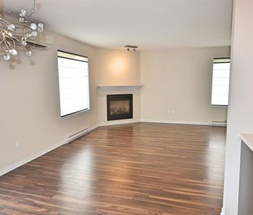 340 Rue Sylvio Mantha - Photo 2