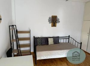 Studio/Γκαρσονιέρα για ενοικίαση - Βόλος, - Φωτογραφία 5