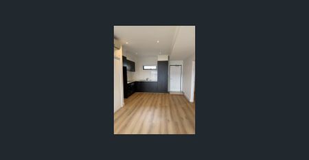 Stylish Apartment Living in Clayton - Photo 2