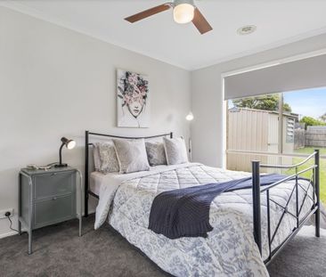 Family-Friendly Living with Secure Yard and Multiple Extras - Photo 5