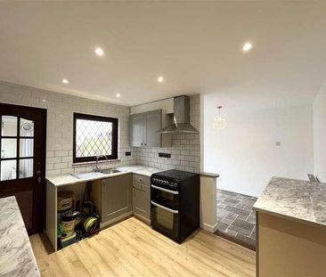 Trembath Crescent, TR7 - Photo 6