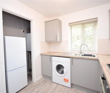 35, Blackmoor Court, Alwoodley, Leeds, LS17 7RS - Photo 6