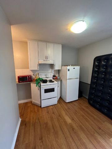 304 - 175 King Edward Avenue - Photo 5