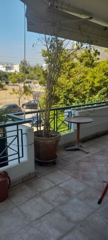 Διαμέρισμα για ενοικίαση Κάτω Γλυφάδα (Γλυφάδα) - Photo 5