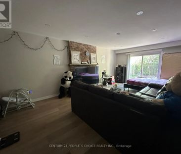 147 BRUCE BEER DRIVE - Photo 1