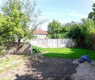 Lockleaze Road, Horfield - Photo 4