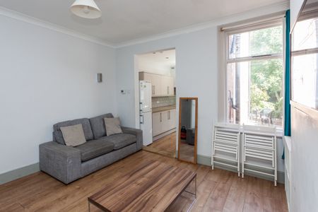 20 York Road - Photo 4