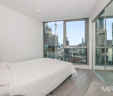 Furnished living in the exquisite 'Marco!' - Photo 5