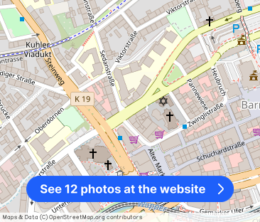 EINFACH WOHNEN - Photo 1