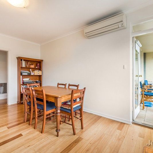 6/102 Oakleigh Road, Carnegie - Photo 1