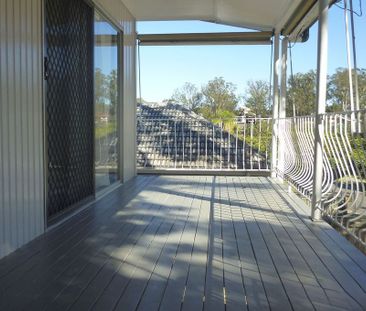 3 bedroom gem in Tarragindi - Photo 1