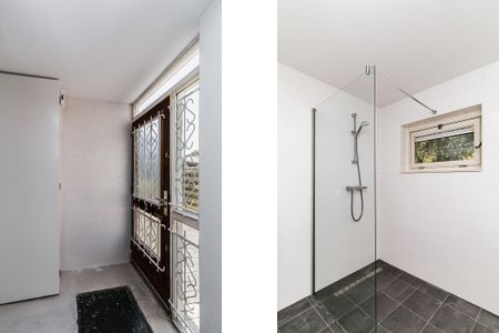 Weerribben, 39, Diemen - Photo 2