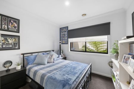 208 Kossuth Street, Sebastopol - Photo 4