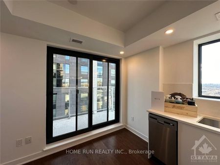 For Lease - 340 QUEEN Street Unit# 2411, Ottawa Centre, Ontario - Photo 2