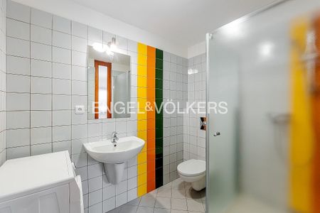 Pronájem bytu 2+kk 50 m² - Photo 2
