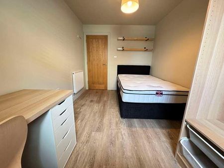 Musters Road, West Bridgford, NG2 - Photo 5