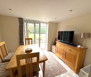 Bonfield Road, Strathkinness - Photo 1