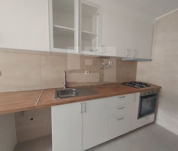 Apartamento T2 em Lisboa - Photo 5