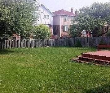 For Lease - 270 Fisherville Road Unit# Bsmt, Toronto, Ontario - Photo 1