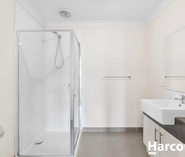 LOW MAINTENANCE LIVING IN GREAT LOCATION - Photo 4