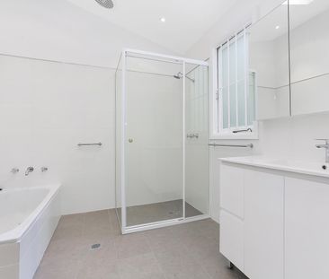 80 Telopea Street, Redfern NSW 2016 - House For Rent | Domain - Photo 3