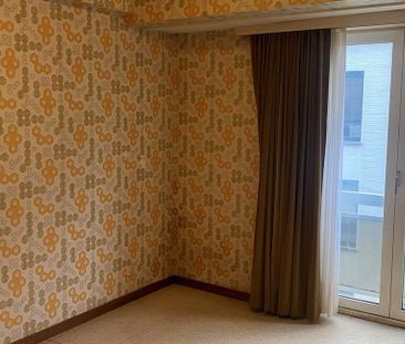 Appartement te huur in Oostende voor € 825 met 2 slaapkamers - Photo 3