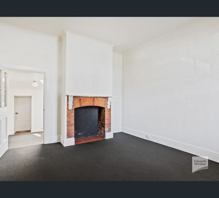 49 Church Street, North Hobart, Tas 7000 - Photo 4