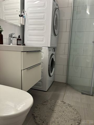 Erik Dahlbergs Gata 27 - Foto 4