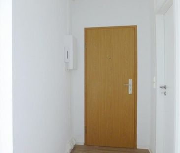 Klein und gemütlich - frisch für Sie renoviert - Photo 2