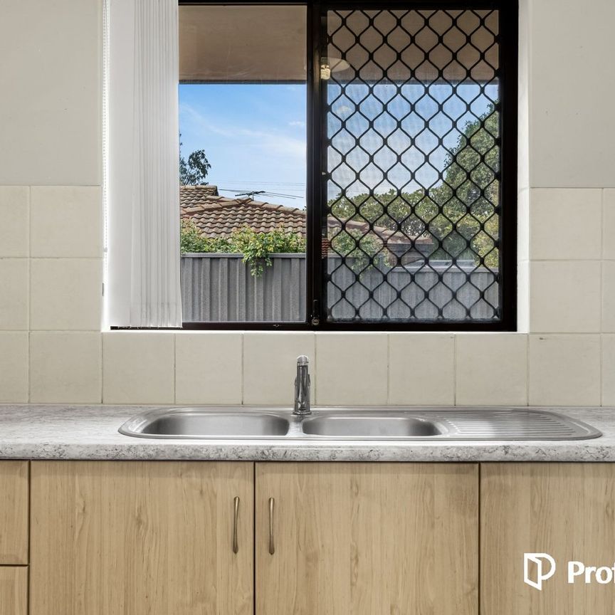 2-Bedroom, 1-Bathroom Unit for Rent in Kewdale! - Photo 1