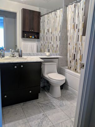 For Lease - 50 Absolute Avenue Unit# 2905, Mississauga, Ontario - Photo 1