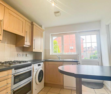 3 bedroom detached house to rent - Photo 1