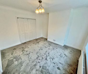 Mousehold Lane, Norwich - Photo 3