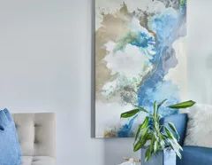 1 room apartment of 105m² in Gatineau - Photo 1