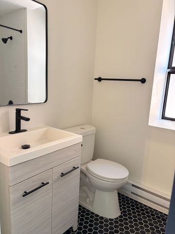 For Lease - 133 Wineva Avenue Unit# F, Toronto, Ontario - Photo 5