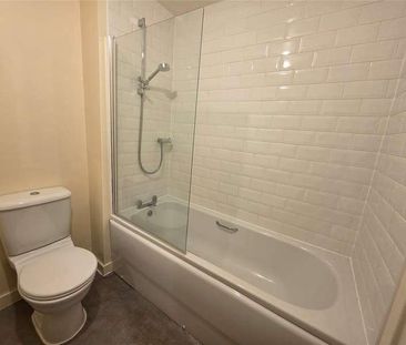 Pritchard Drive, Kegworth, Derby, Leicestershire, DE74 - Photo 6