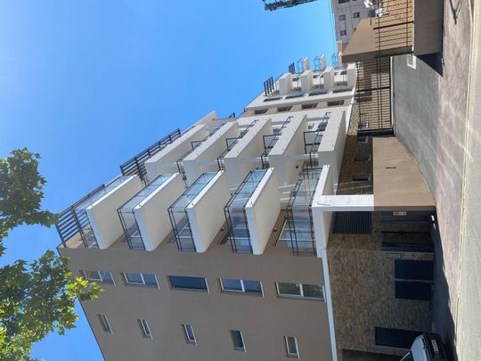 Location Appartement 2 pièces 41m² FREJUS 83600 - Photo 1