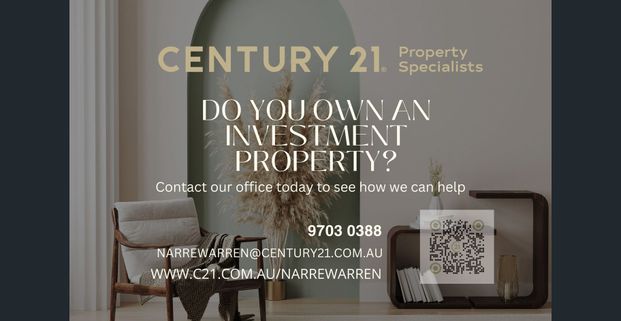 Family living at its best! - Photo 1