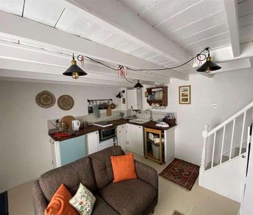 Falmouth Road, Redruth, TR15 - Photo 3