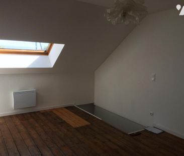 Location maison à Amiens - Photo 6