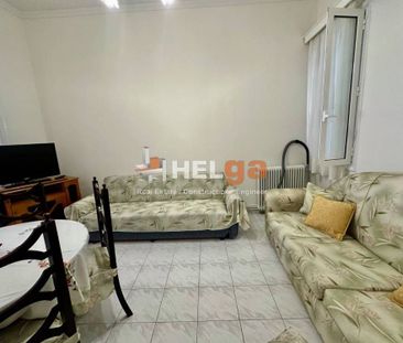 Διαμέρισμα για ενοικίαση Τερψιθέα - Γλυφάδα (Πάτρα) - Photo 4