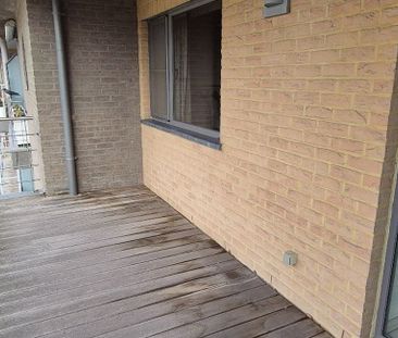 Appartement te huur in Zonhoven voor € 955 met 2 slaapkamers - Foto 5