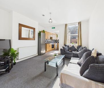 5 bedroom house to rent - Photo 3