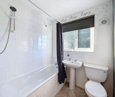 Mayfield Mews, Crewe, CW1 - Photo 6