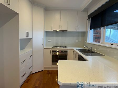 8 / 1 Keys Street, Dandenong - Photo 2