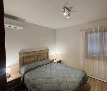 Piso de alquiler en Calle Osa Mayor, 33, El Montgó - Photo 5