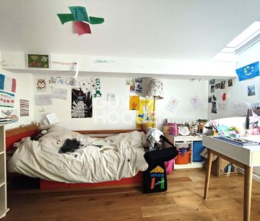 COURBEVOIE-MARCEAU - Photo 6