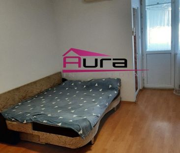 Inchiriez garsoniera confort 1 zona Pacii - Photo 1