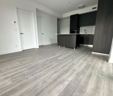 For Lease - 65 Broadway Avenue, Toronto, Ontario - Photo 1
